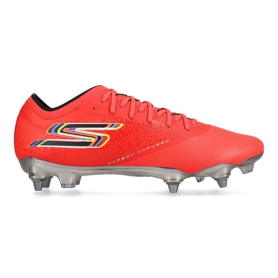 Skechers Razor 1.5 Elite SG, foto 2