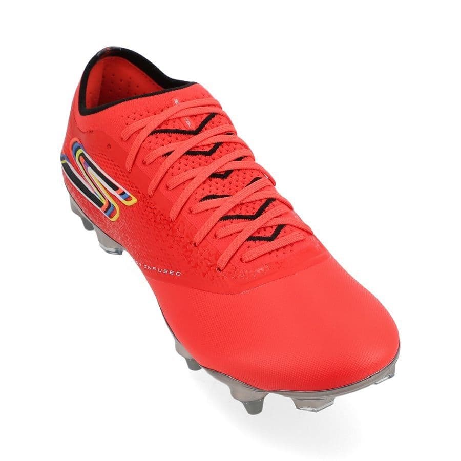 Skechers Razor 1.5 Elite SG, foto 4