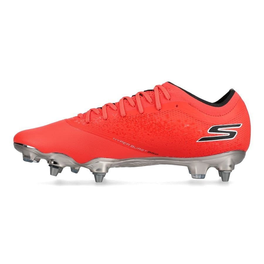 Skechers Razor 1.5 Elite SG, foto 3