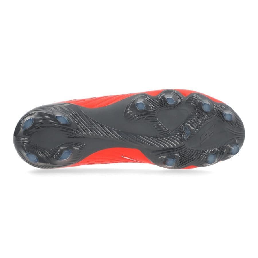 Skechers Razor 1.5 Academy FG, foto 8