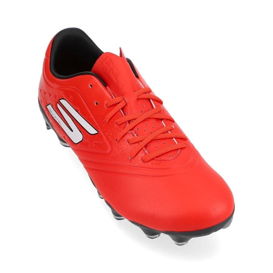 Skechers Razor 1.5 Academy FG, foto 4