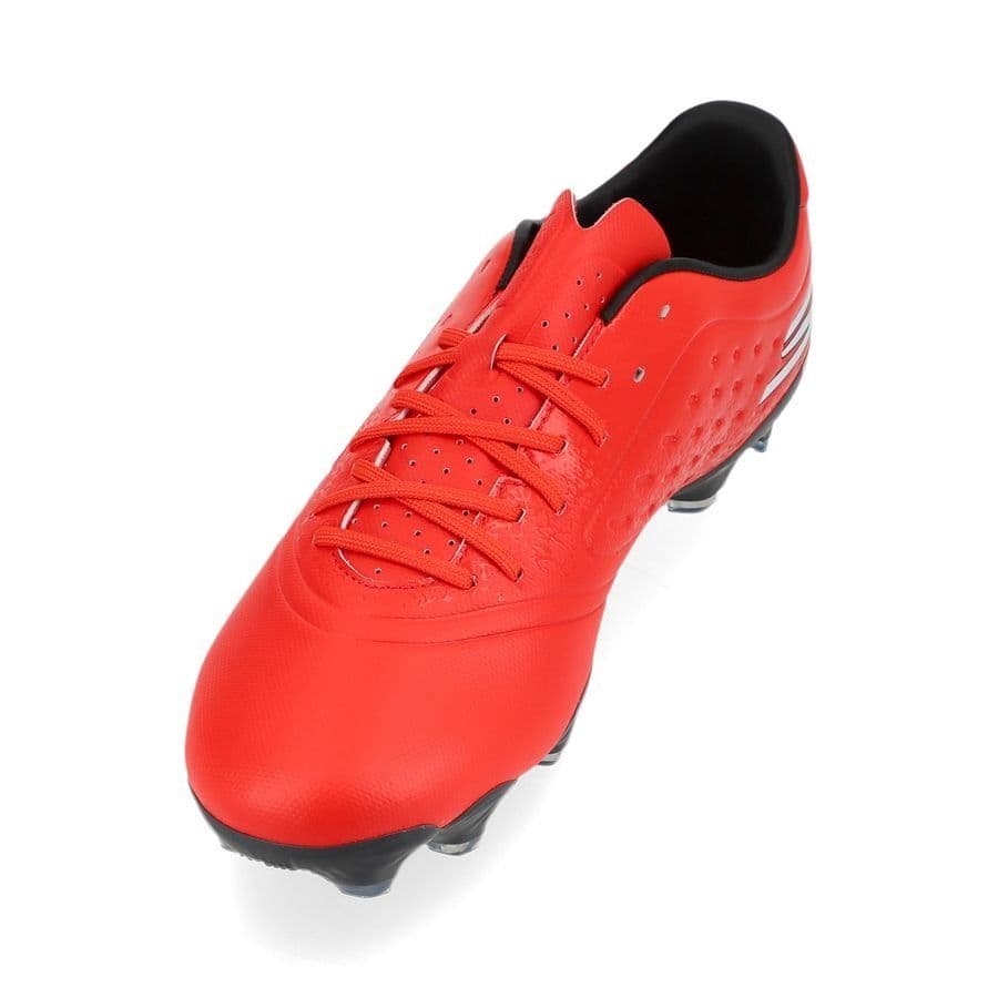 Skechers Razor 1.5 Academy FG, foto 5