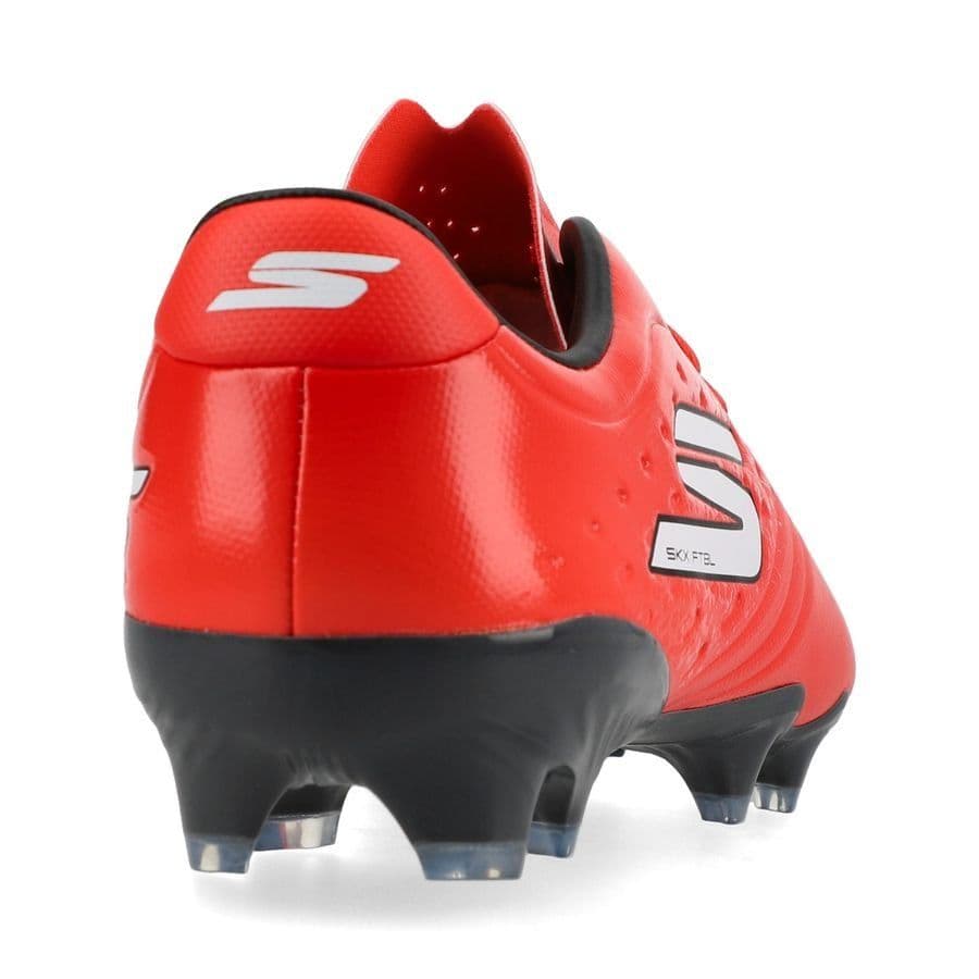 Skechers Razor 1.5 Academy FG, foto 6