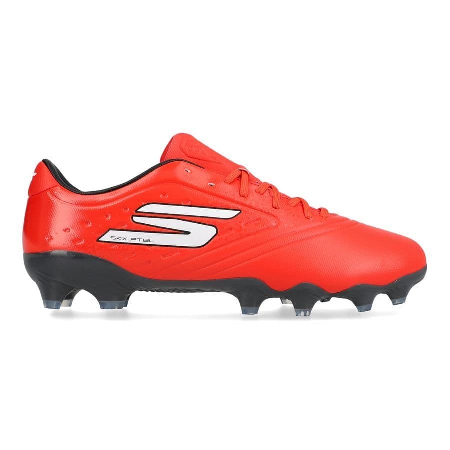 Skechers Razor 1.5 Academy FG, foto 2