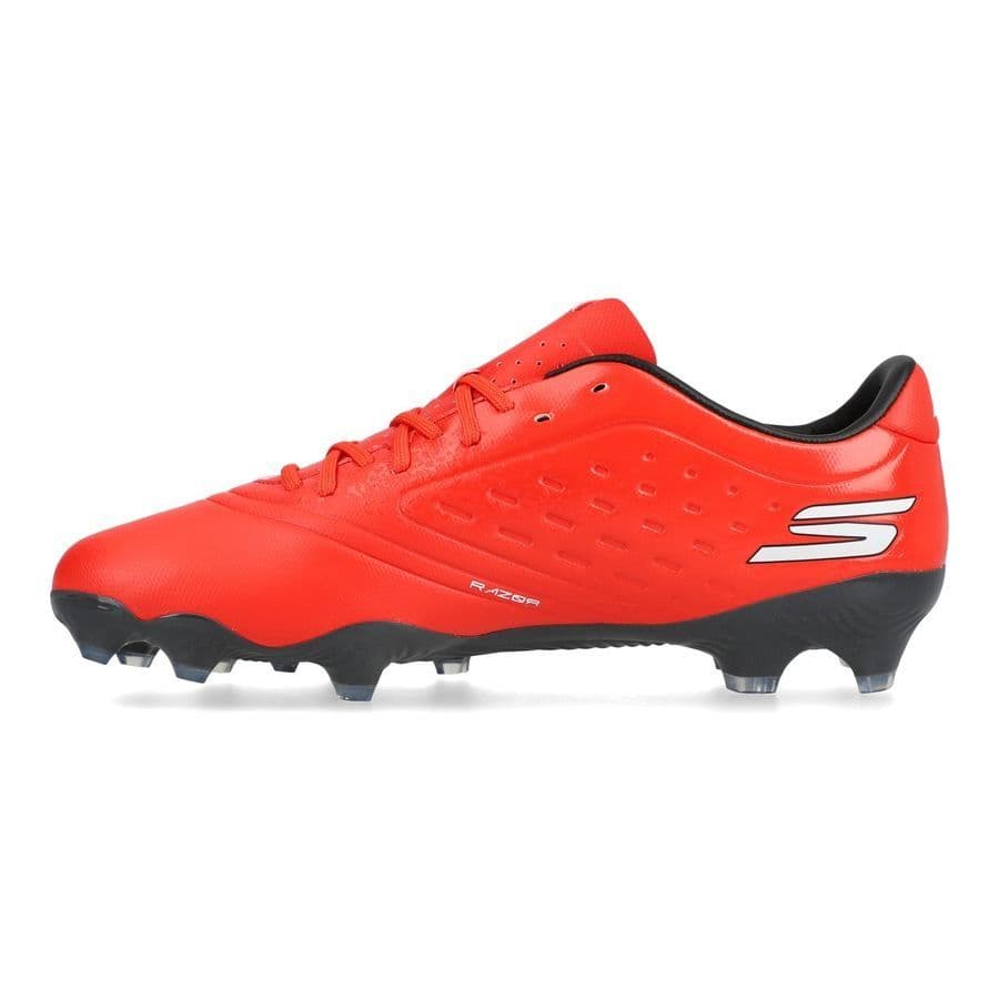 Skechers Razor 1.5 Academy FG, foto 3