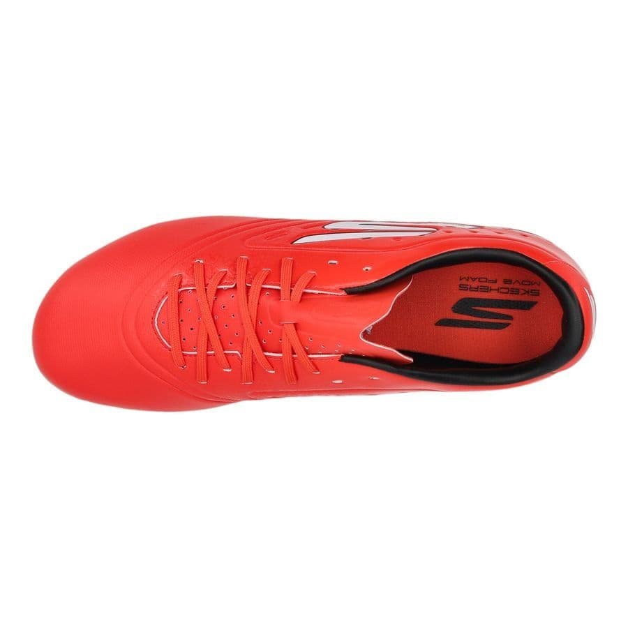 Skechers Razor 1.5 Academy FG, foto 7