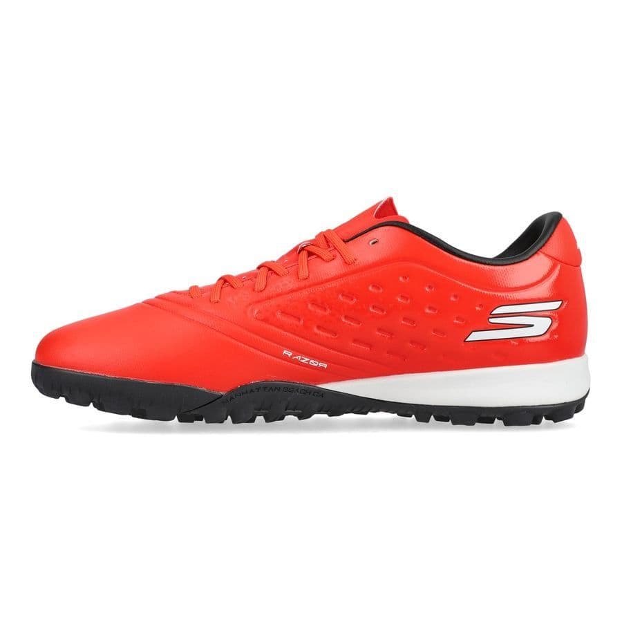 Skechers Razor 1.5 Academy TF, foto 3