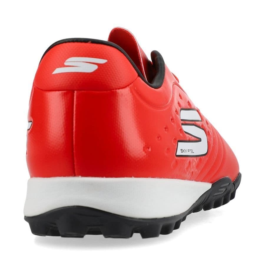 Skechers Razor 1.5 Academy TF, foto 6