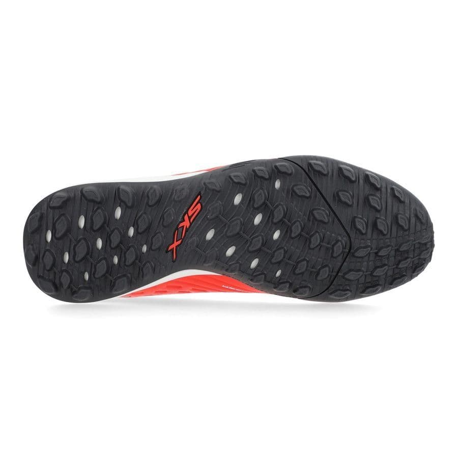 Skechers Razor 1.5 Academy TF, foto 8