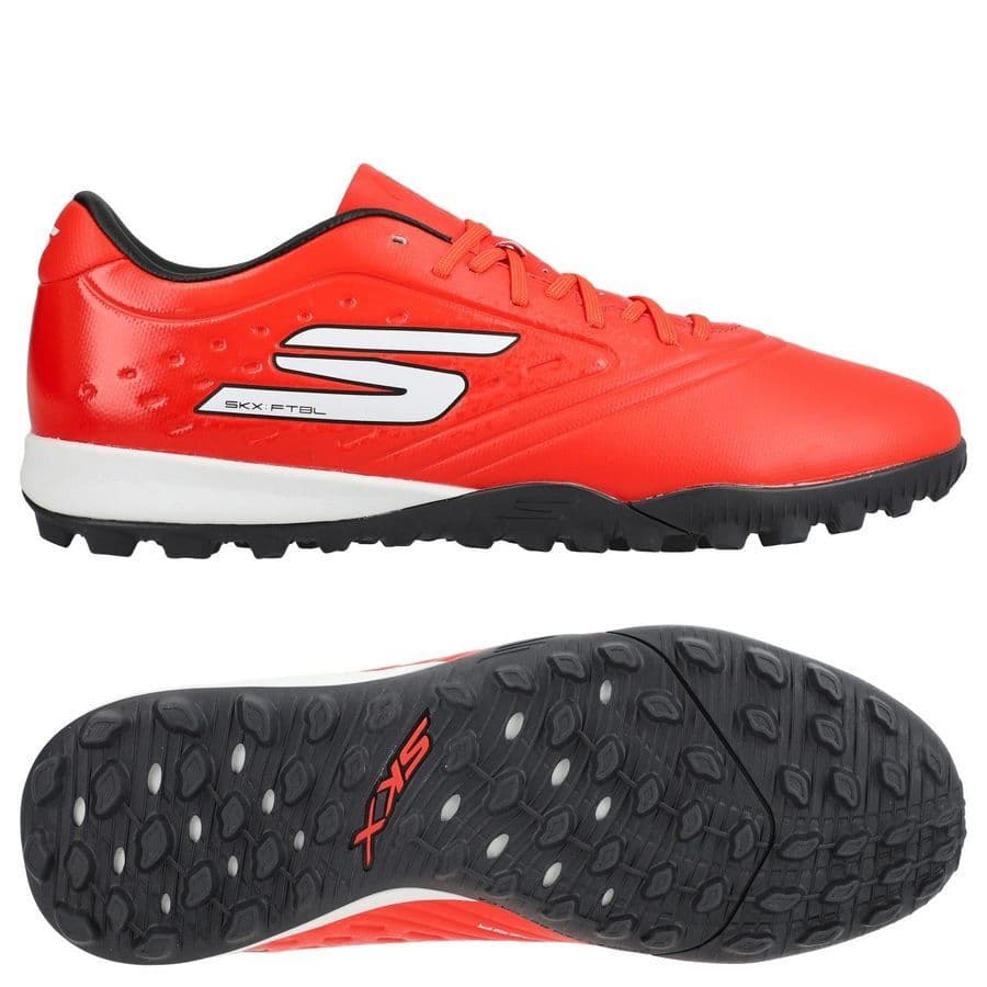 Skechers Razor 1.5 Academy Tf Standout (TF)