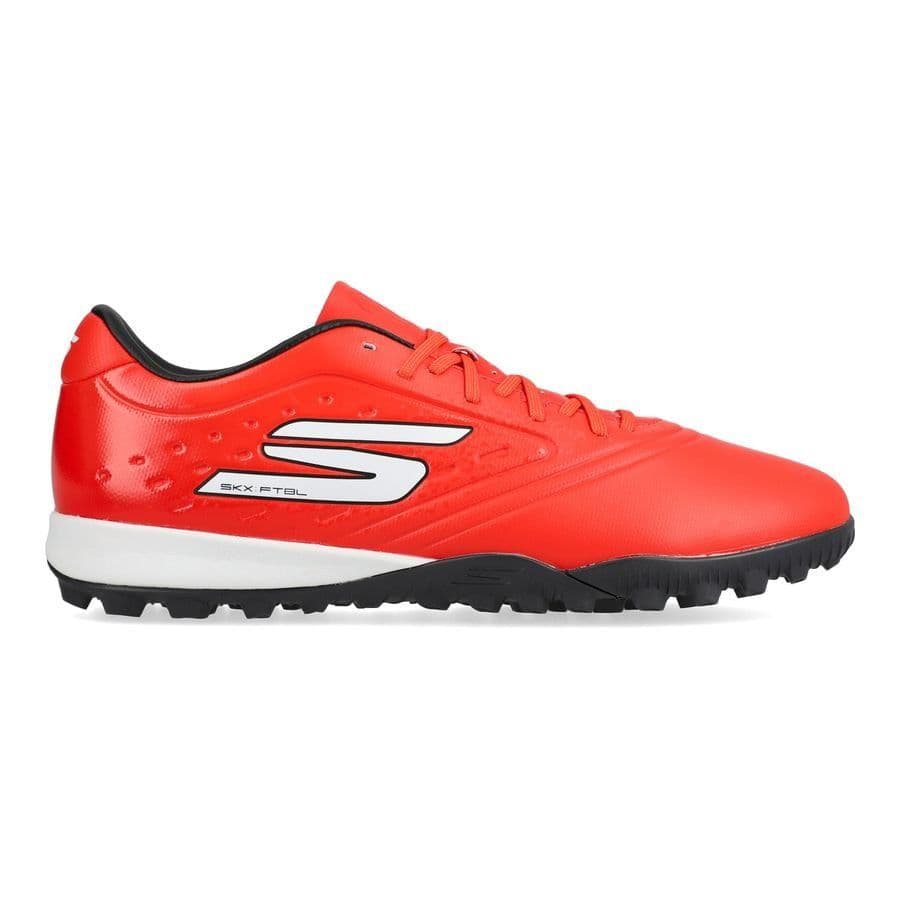 Skechers Razor 1.5 Academy TF, foto 2