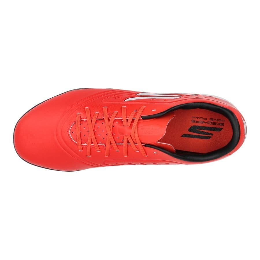 Skechers Razor 1.5 Academy TF, foto 7