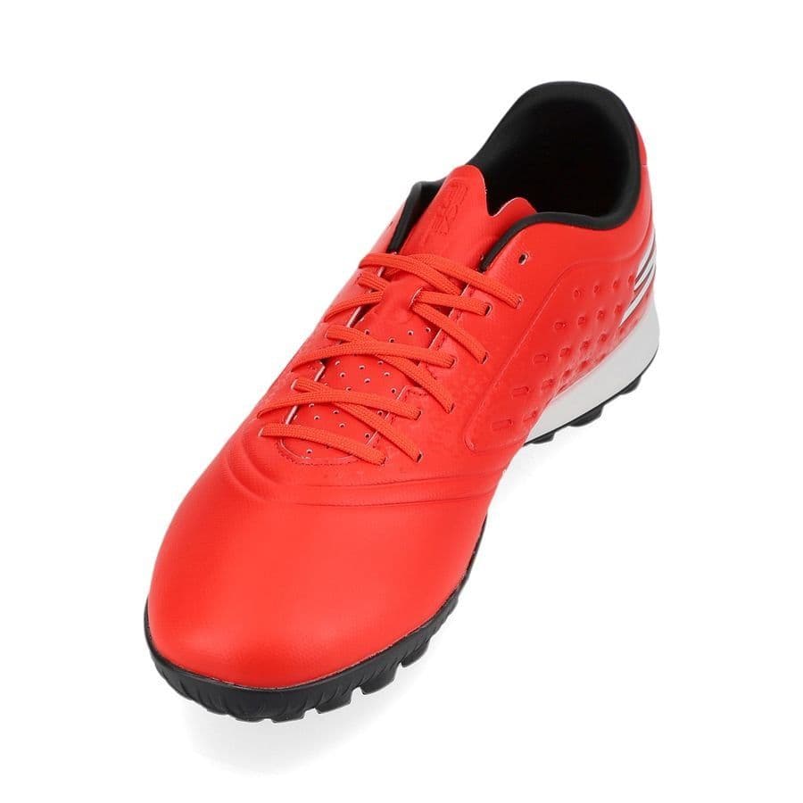 Skechers Razor 1.5 Academy TF, foto 5