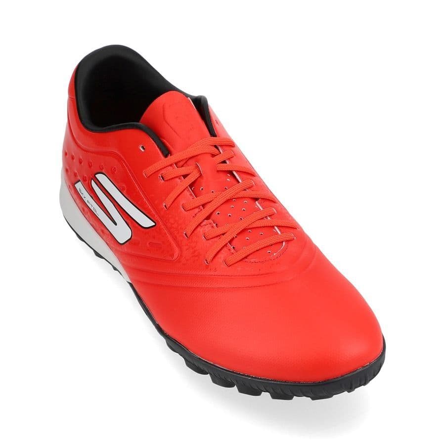 Skechers Razor 1.5 Academy TF, foto 4