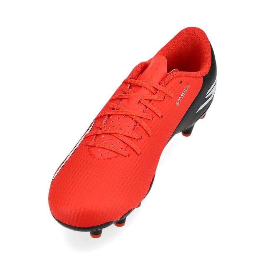 Skechers Skx_2 Academy AG, foto 5