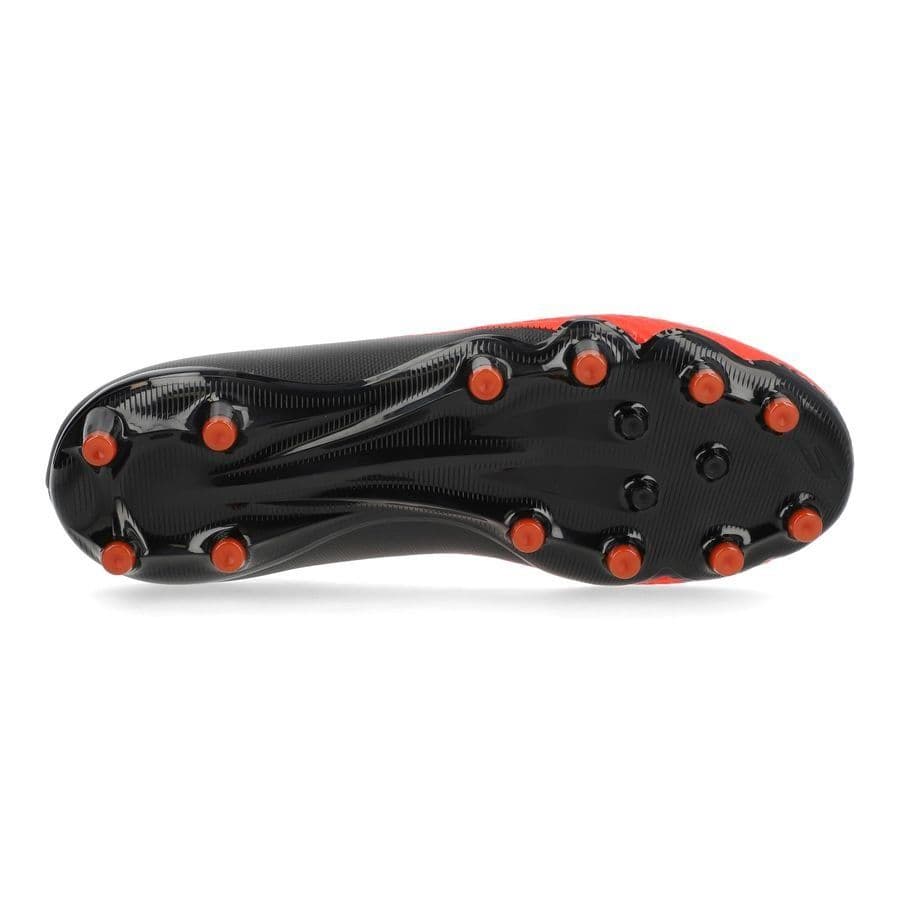 Skechers Skx_2 Academy AG, foto 8