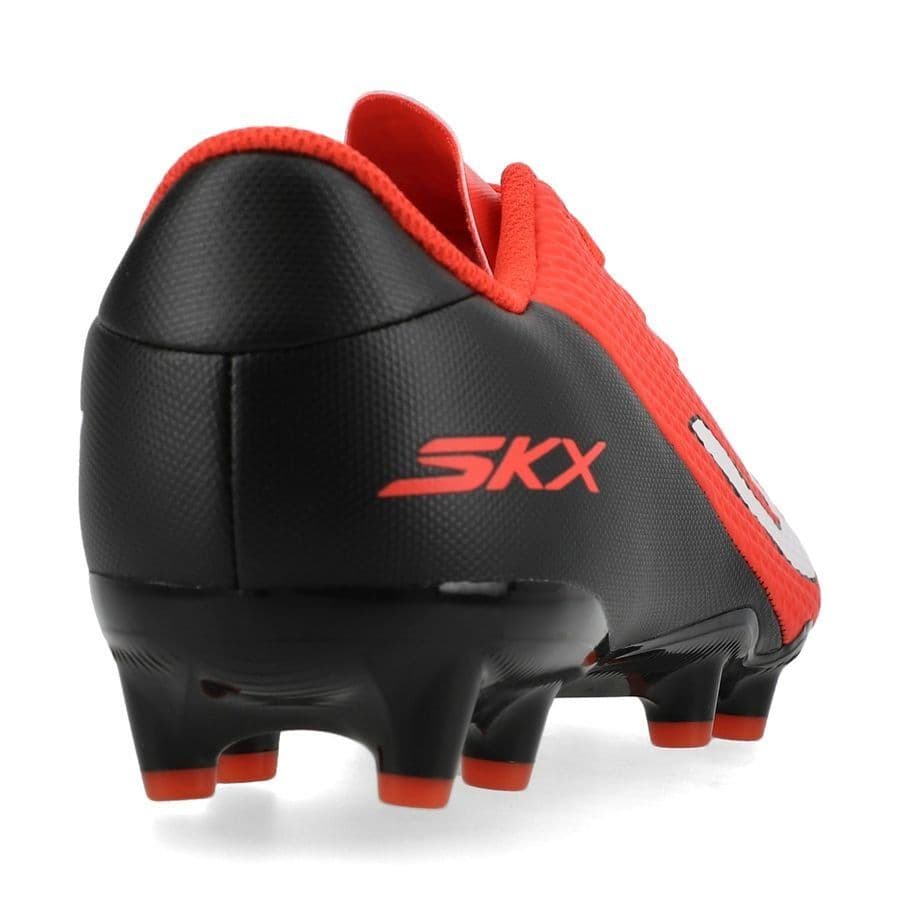 Skechers Skx_2 Academy AG, foto 6