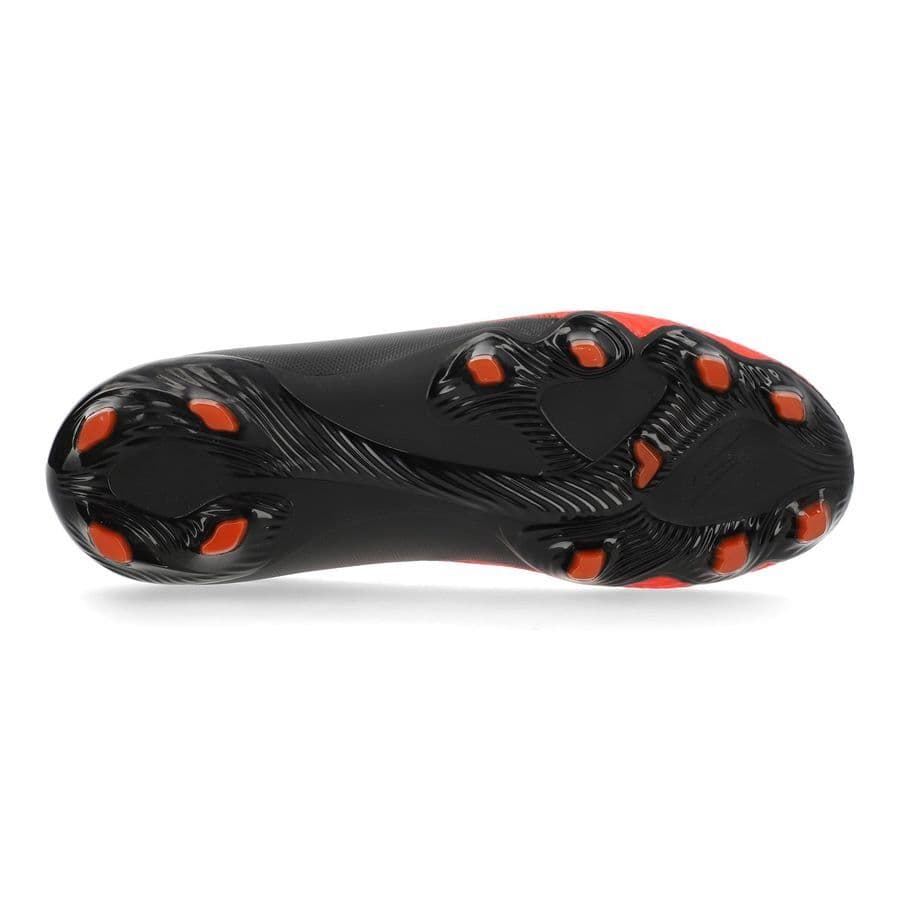 Skechers Skx_2 Academy FG, foto 8