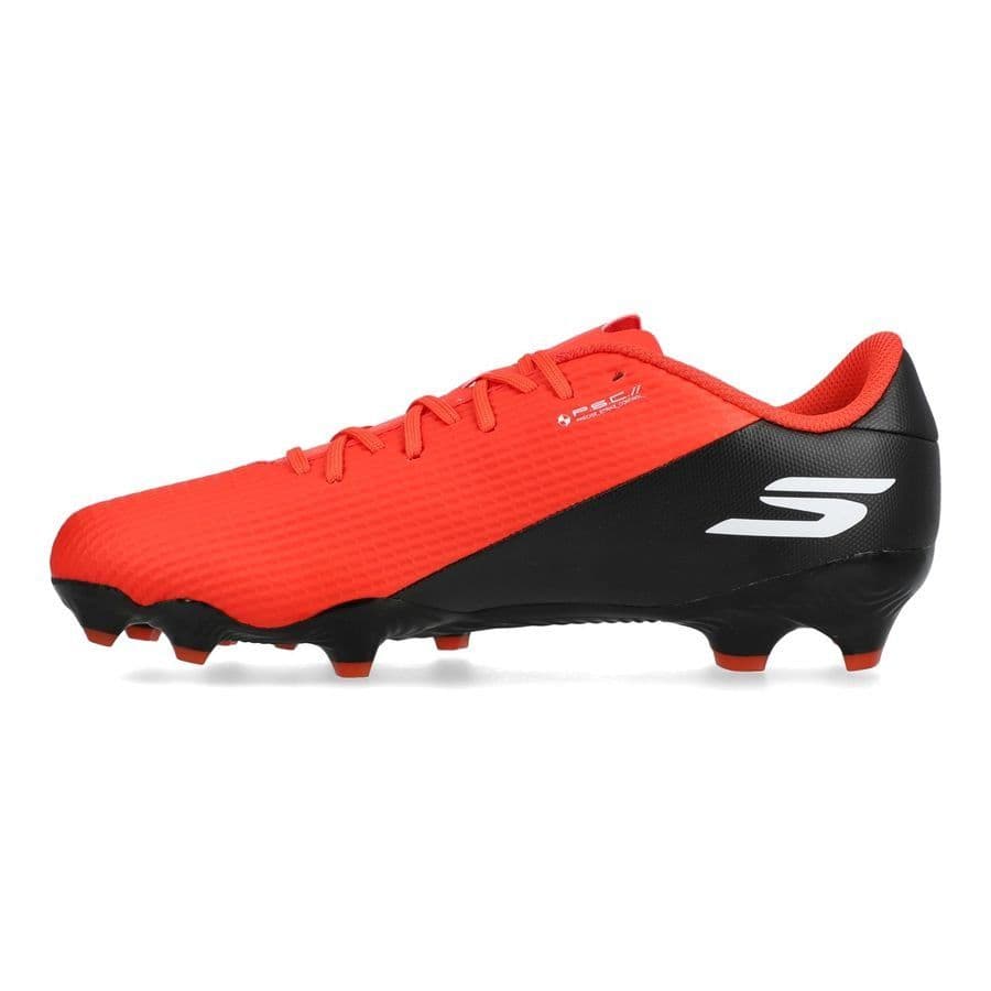 Skechers Skx_2 Academy FG, foto 3