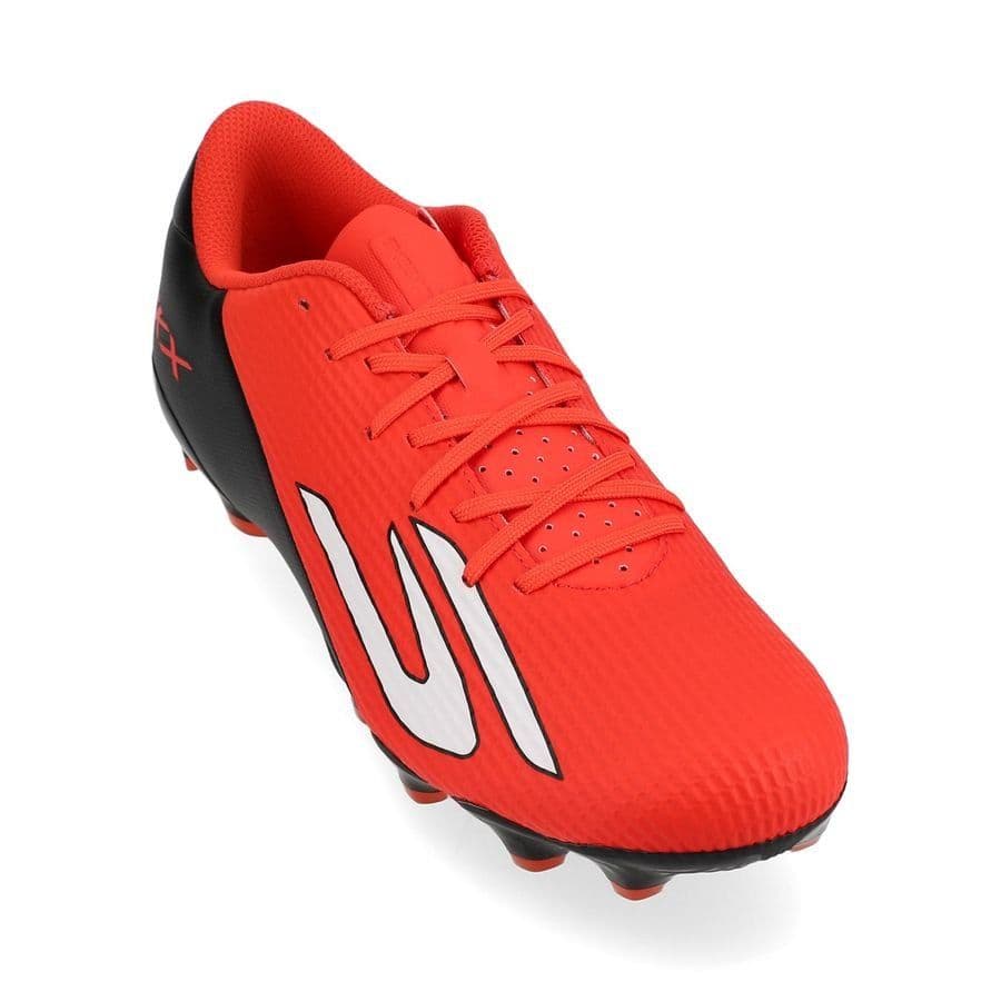Skechers Skx_2 Academy FG, foto 4