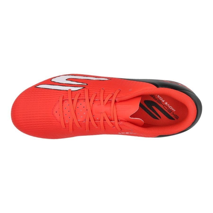 Skechers Skx_2 Academy FG, foto 7