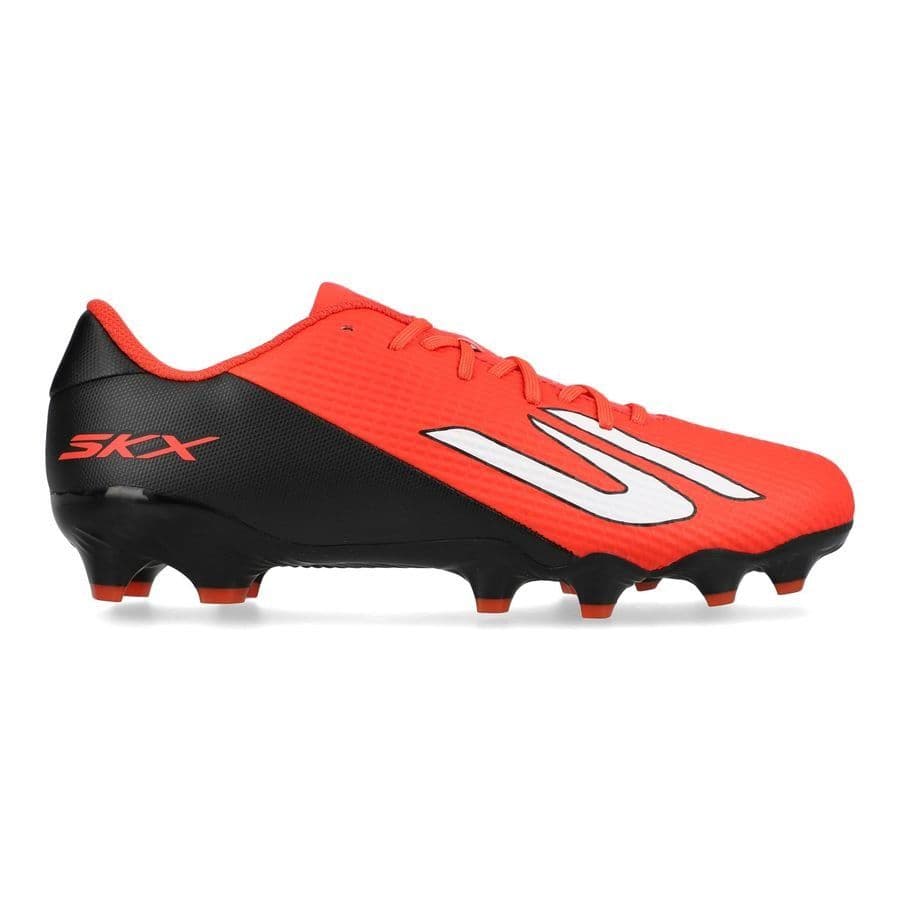 Skechers Skx_2 Academy FG, foto 2