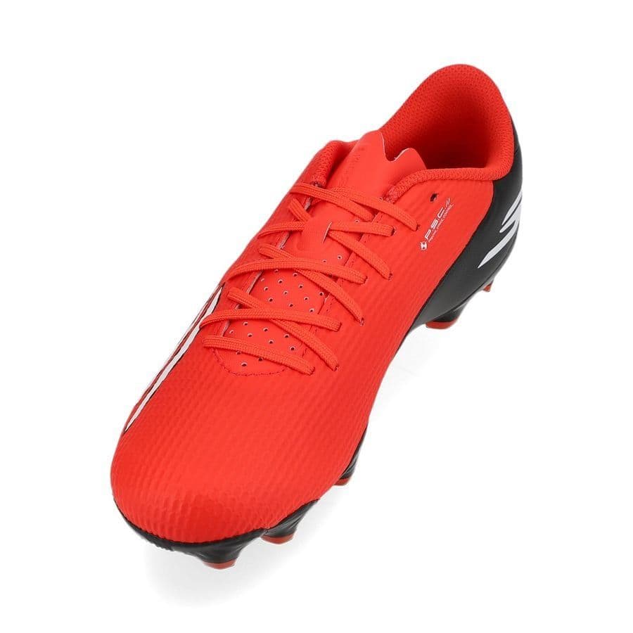 Skechers Skx_2 Academy FG, foto 5