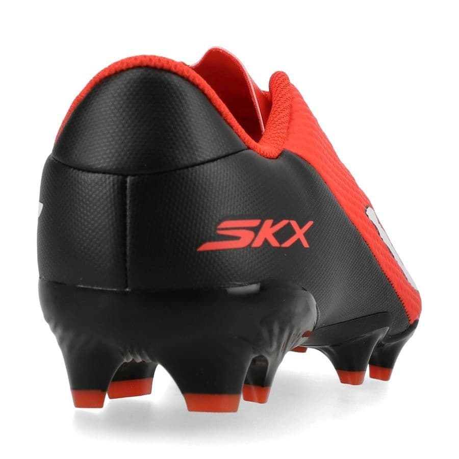 Skechers Skx_2 Academy FG, foto 6