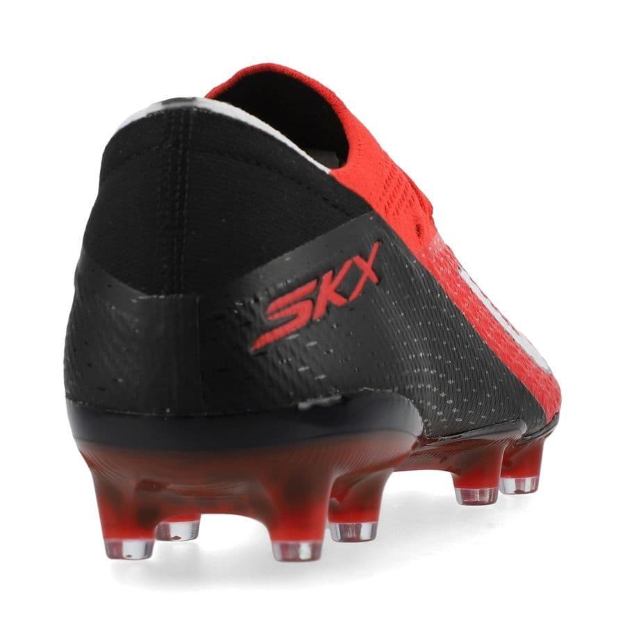 Skechers Skx_2 Elite AG, foto 6