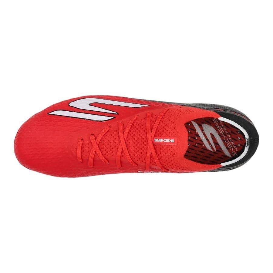 Skechers Skx_2 Elite AG, foto 7