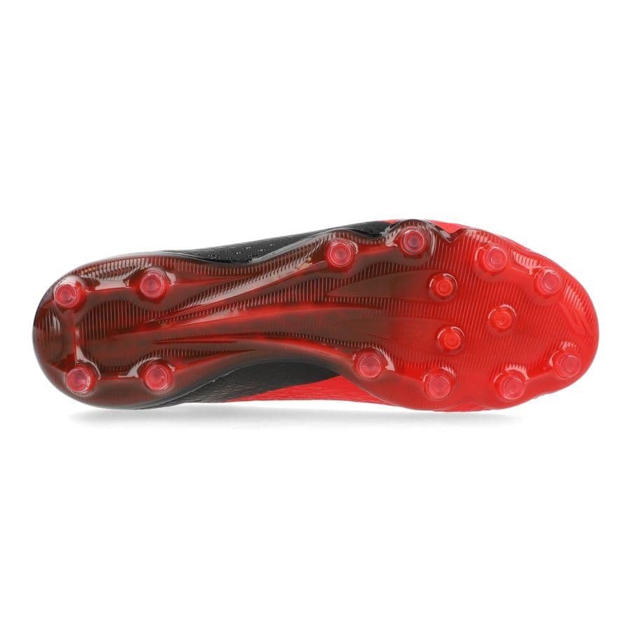 Skechers Skx_2 Elite AG, foto 8