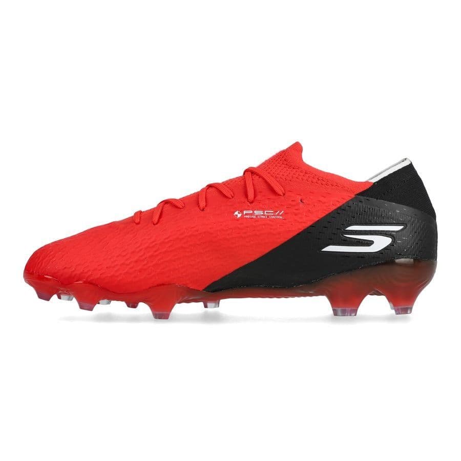 Skechers Skx_2 Elite FG, foto 6