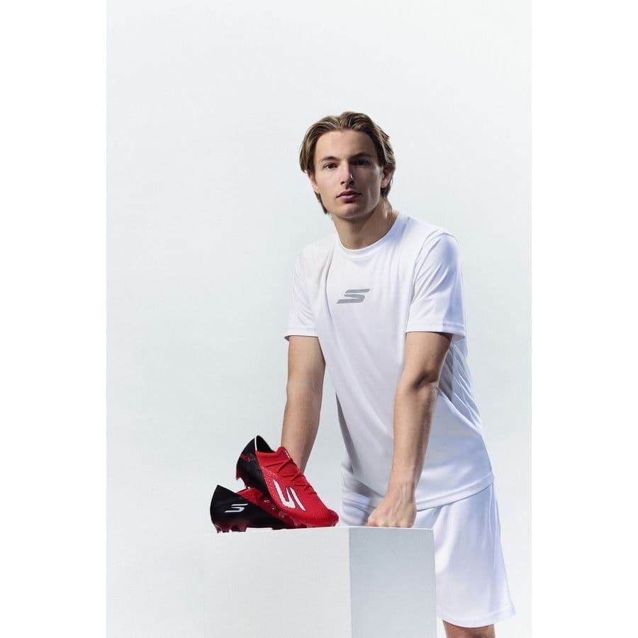 Skechers Skx_2 Elite FG, foto 4