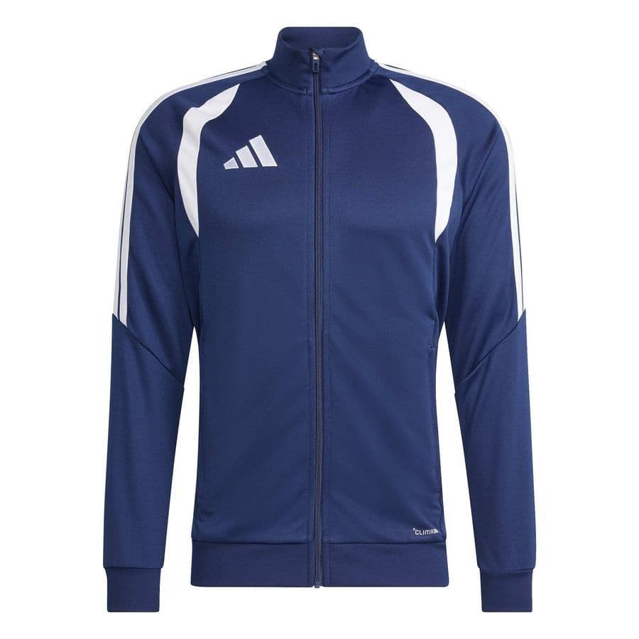 adidas Tiro 26 League Trainingsjack, foto 2