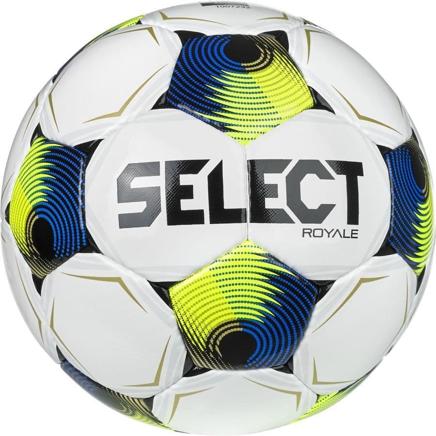 Select Voetbal Royale V26