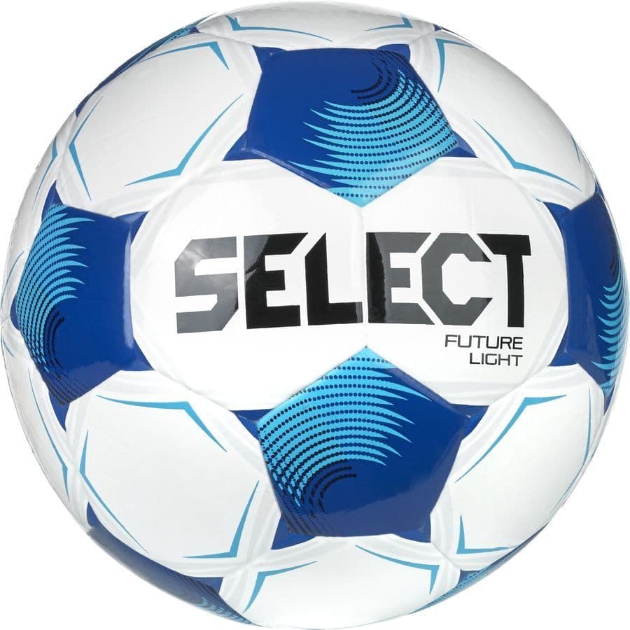 Select Voetbal Future Light V26