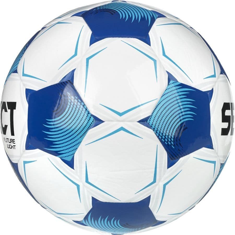 Select Voetbal Future Light V26, foto 2