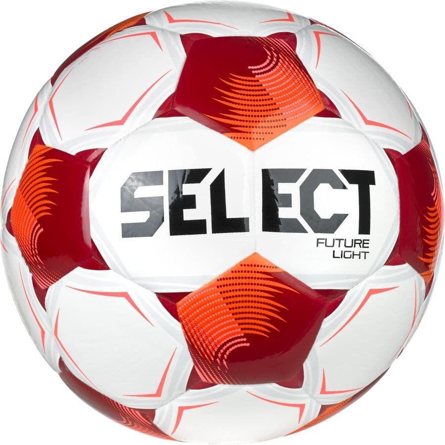 Select Voetbal Future Light V26