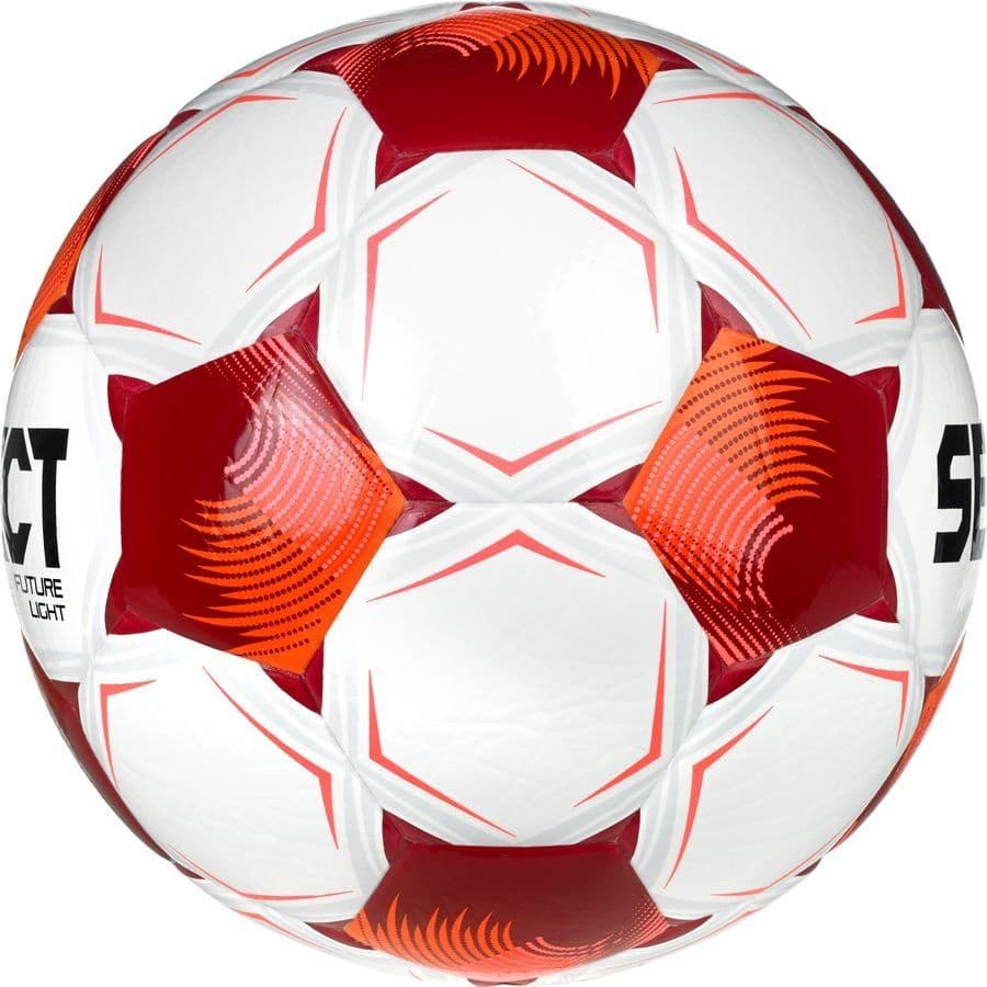 Select Voetbal Future Light V26, foto 2