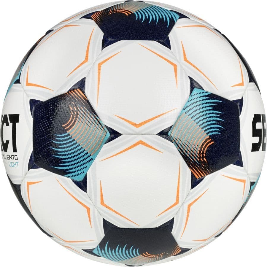 Select Voetbal Talento Light V26, foto 2