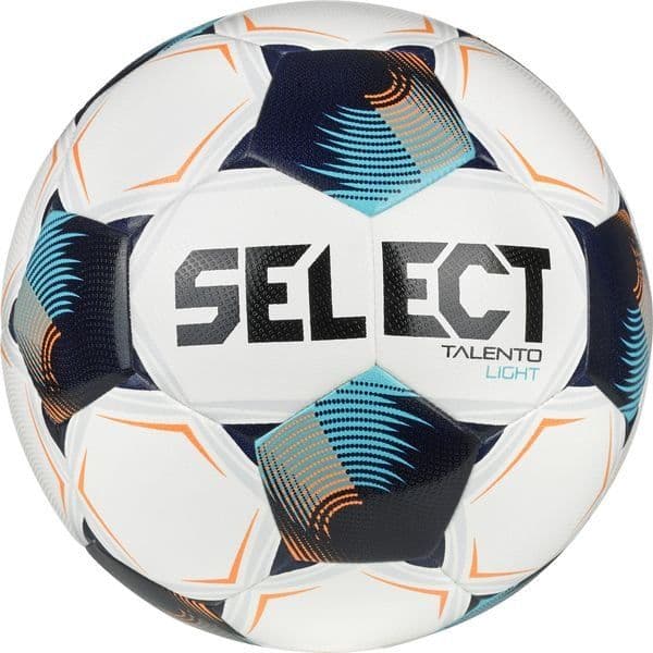 Select Voetbal Talento Light V26, foto 3