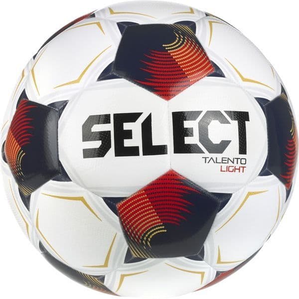 Select Voetbal Talento Light V26, foto 3