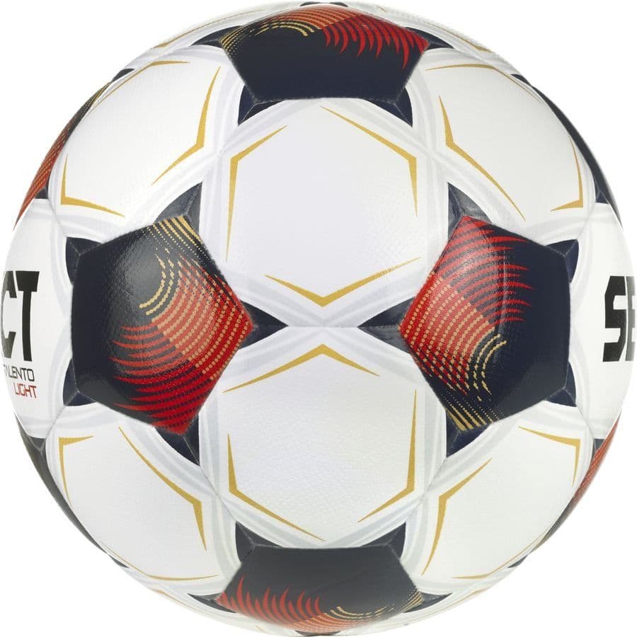 Select Voetbal Talento Light V26, foto 2