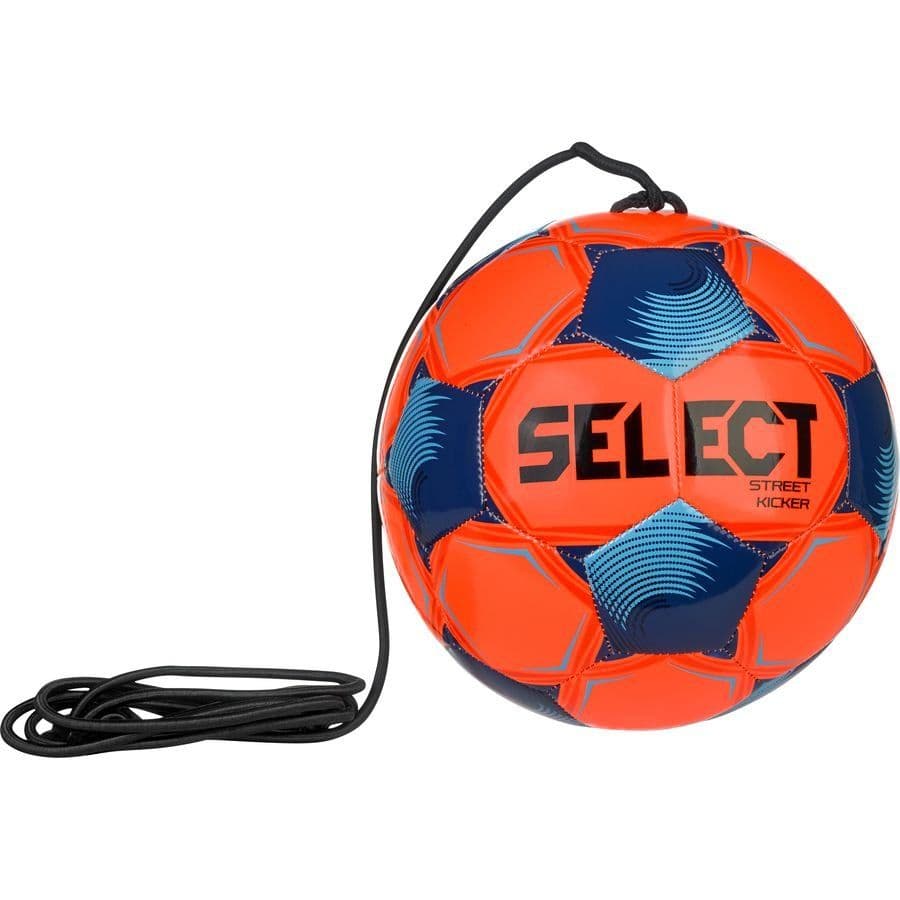 Select Voetbal Street Kicker V26