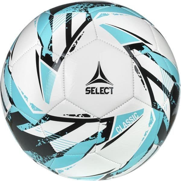 Select Voetbal Classic V26, foto 3
