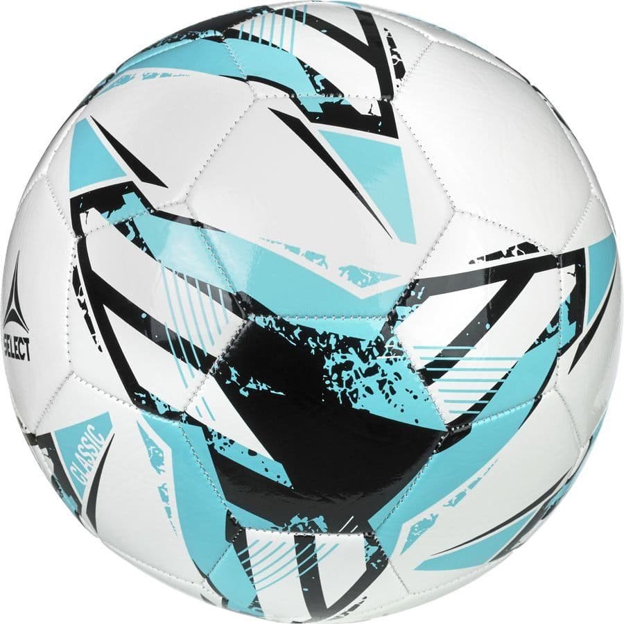 Select Voetbal Classic V26, foto 2