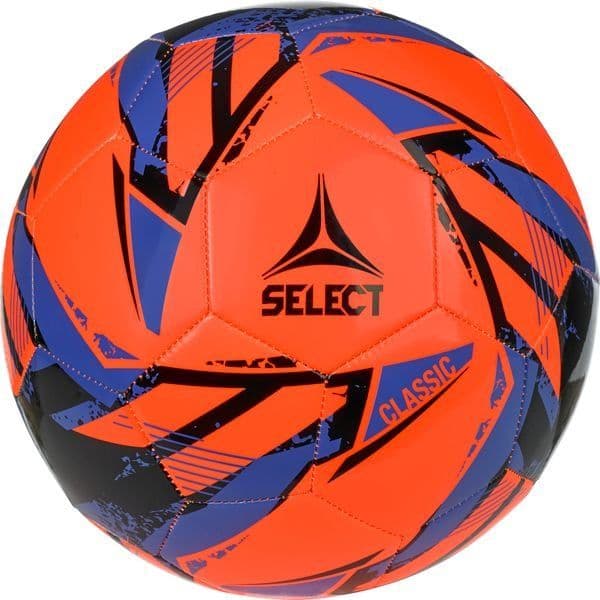 Select Voetbal Classic V26, foto 3