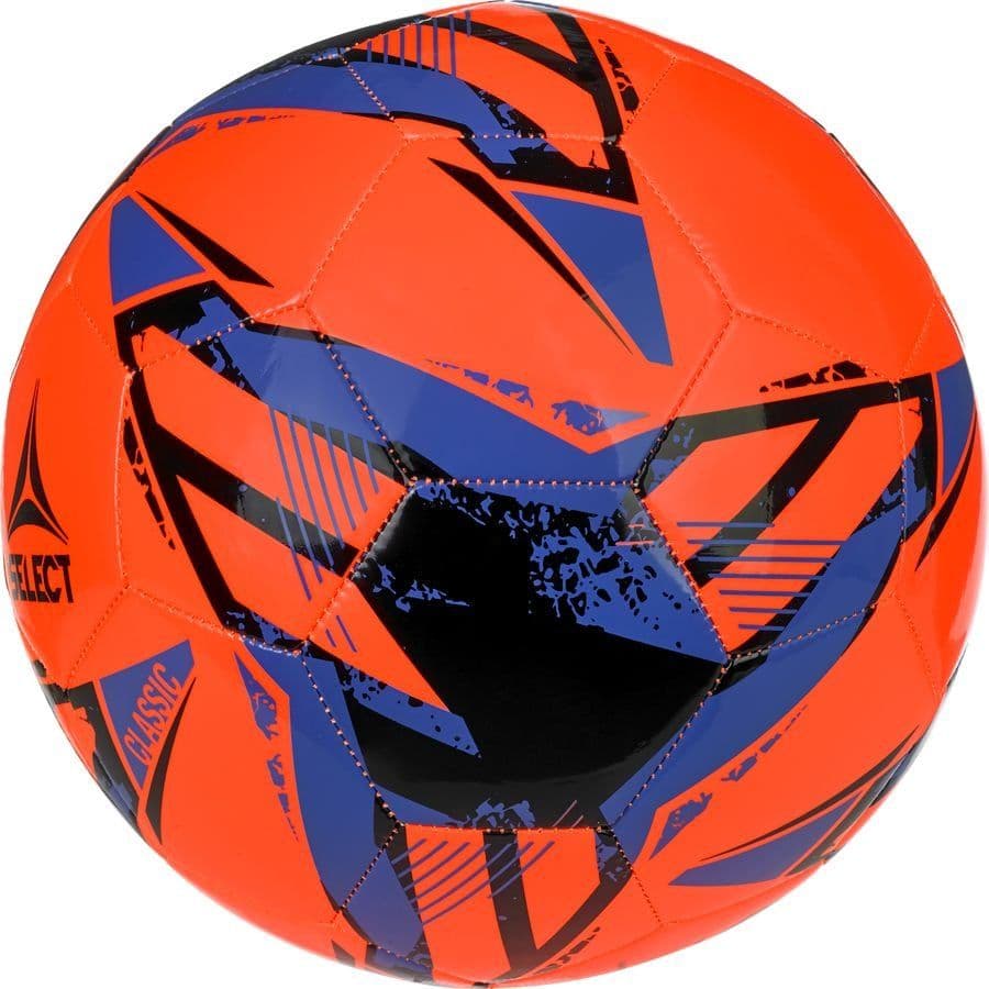 Select Voetbal Classic V26, foto 2