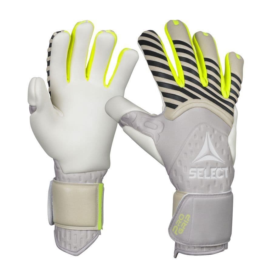 Select Keepershandschoenen 88 Pro Grip V26