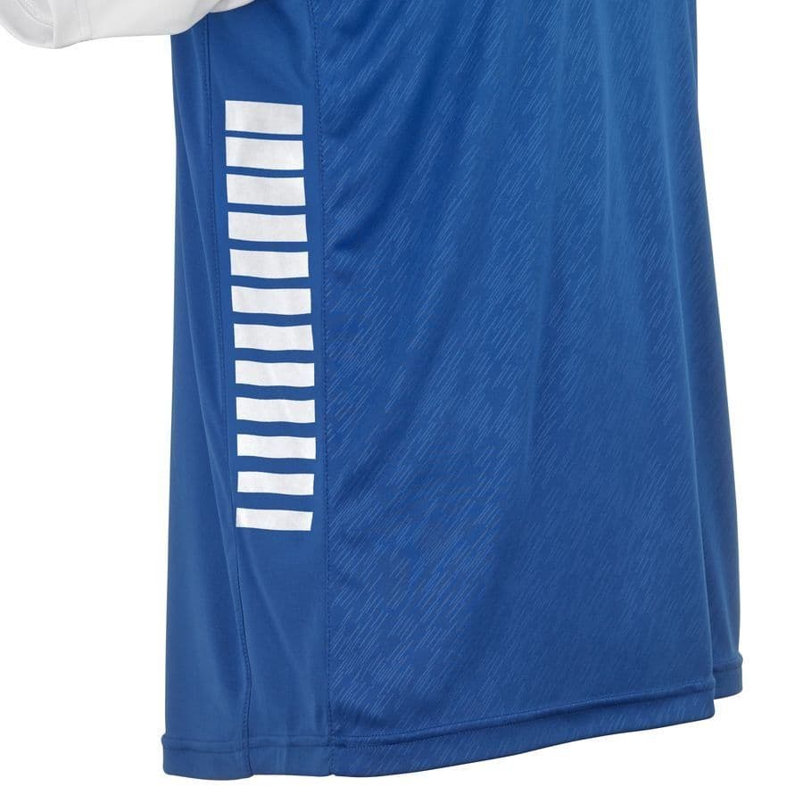 Select Voetbalshirt K/m Pisa, foto 5